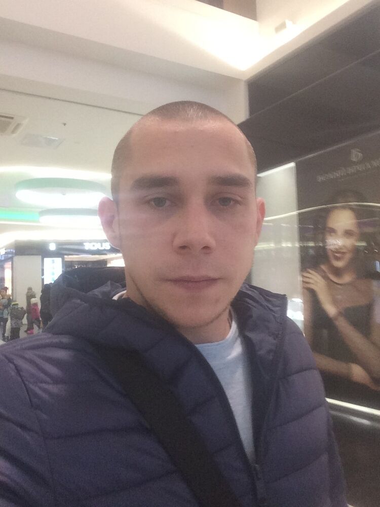 ���� 11172411 ������� �����, 35 ���, ���� ���������� � �����-����������