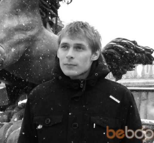 ���� 914291 ������� Clickcluck, 40 ���, ���� ���������� � �������������