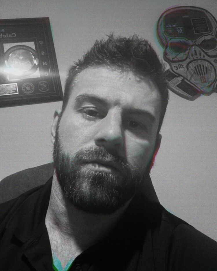  50027341  , 42 ,    Chicago Heights