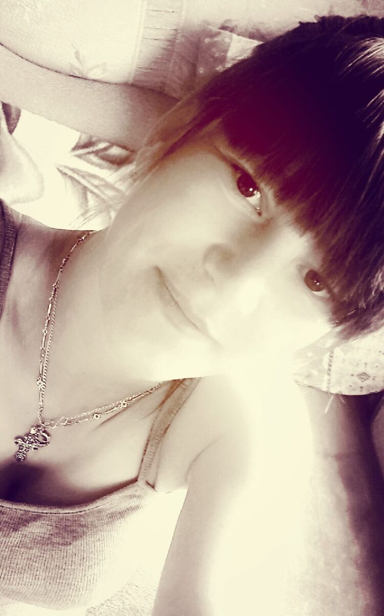 ���� 36334211 ������� �������, 34 ����, ���� ���������� � ��������