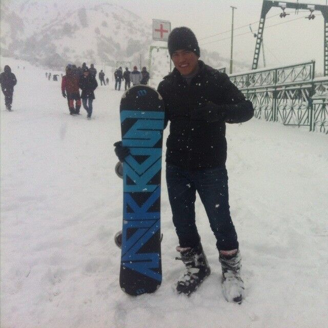 ���� 12109961 ������� Jasik, 31 ���, ���� ���������� � ��������