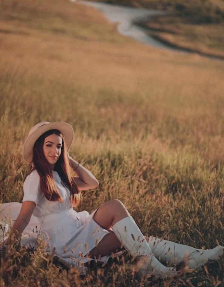 ���� 55420681 ������� ���������, 35 ���, ���� ���������� � �����������