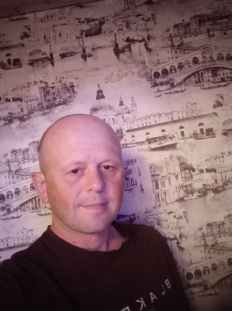 ���������� �����, ���� ������� �������, 42 ����, ������������ ��� ������, ����� � ���������