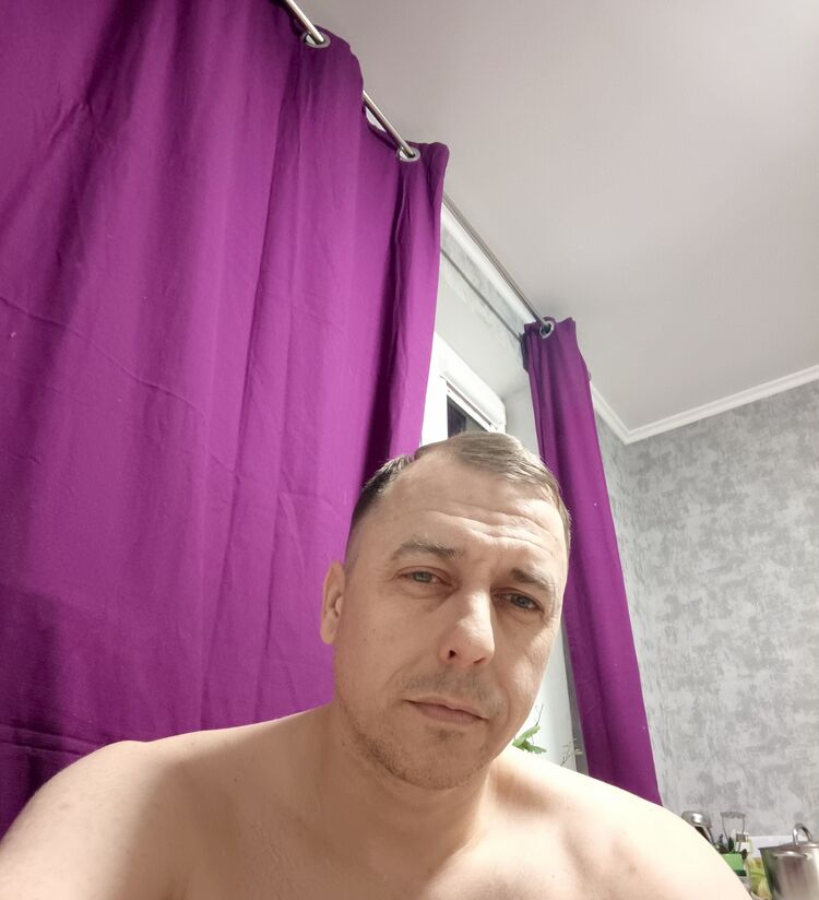 ���� 49230661 ������� ��������, 40 ���, ���� ���������� � ������