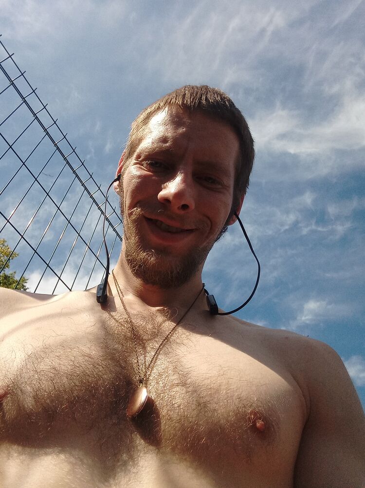 ���������� ����������, ���� ������� �������, 35 ���, ������������ ��� ������, ����� � ���������, c�������� ���������