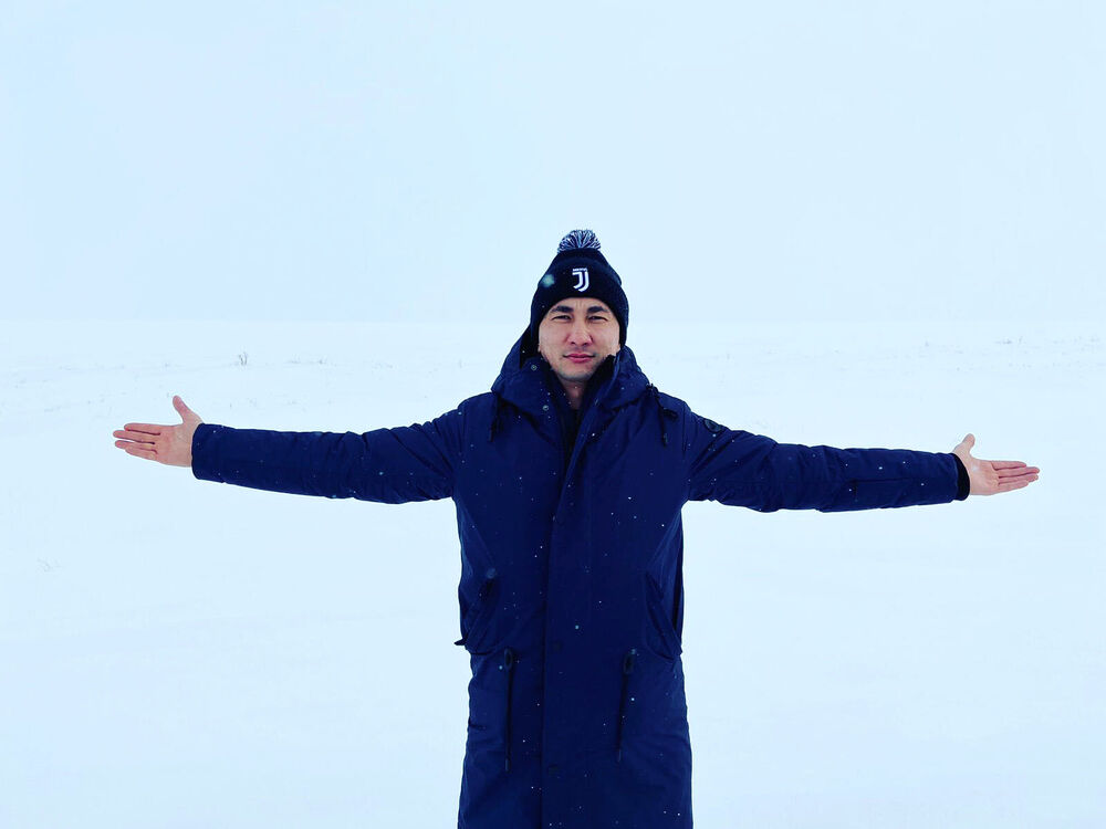 ���� 28602171 ������� ������, 33 ����, ���� ���������� � �����