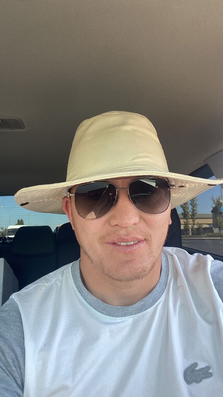 ���������� ������, ���� ������� ������, 35 ���, ������������ ��� ������, ����� � ���������