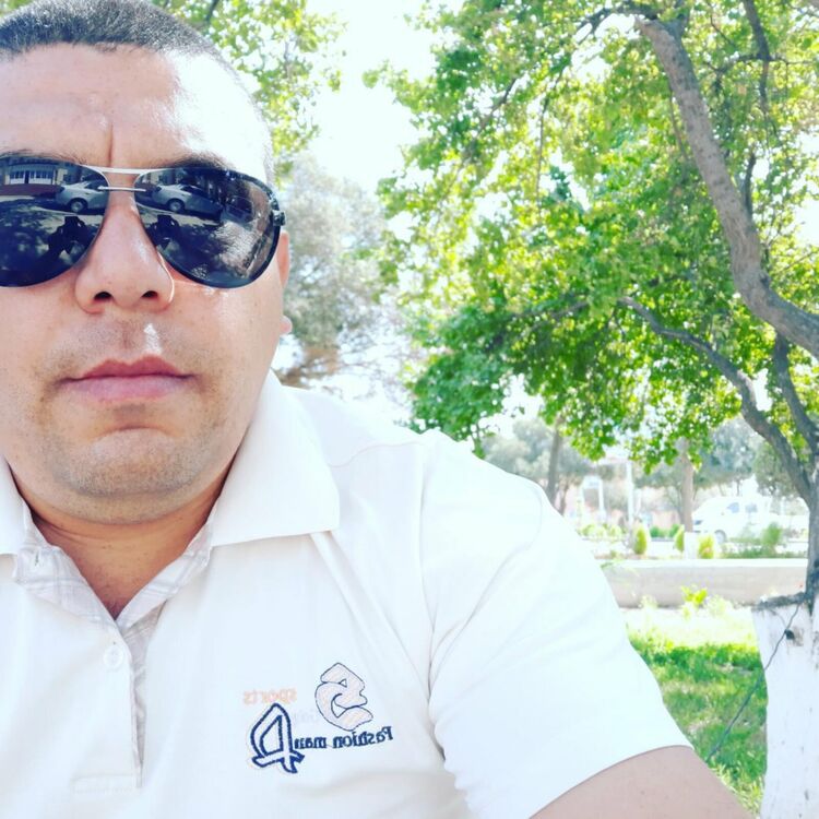 ���� 30535031 ������� Dzhamol, 42 ����, ���� ���������� � �����-����������