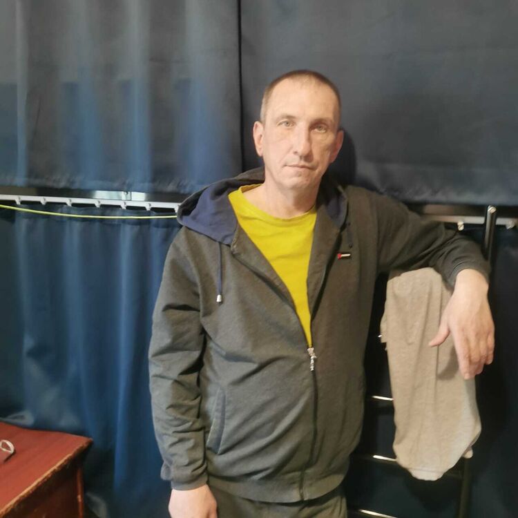 ���� 55644451 ������� ���������, 50 ���, ���� ���������� � ����-����������