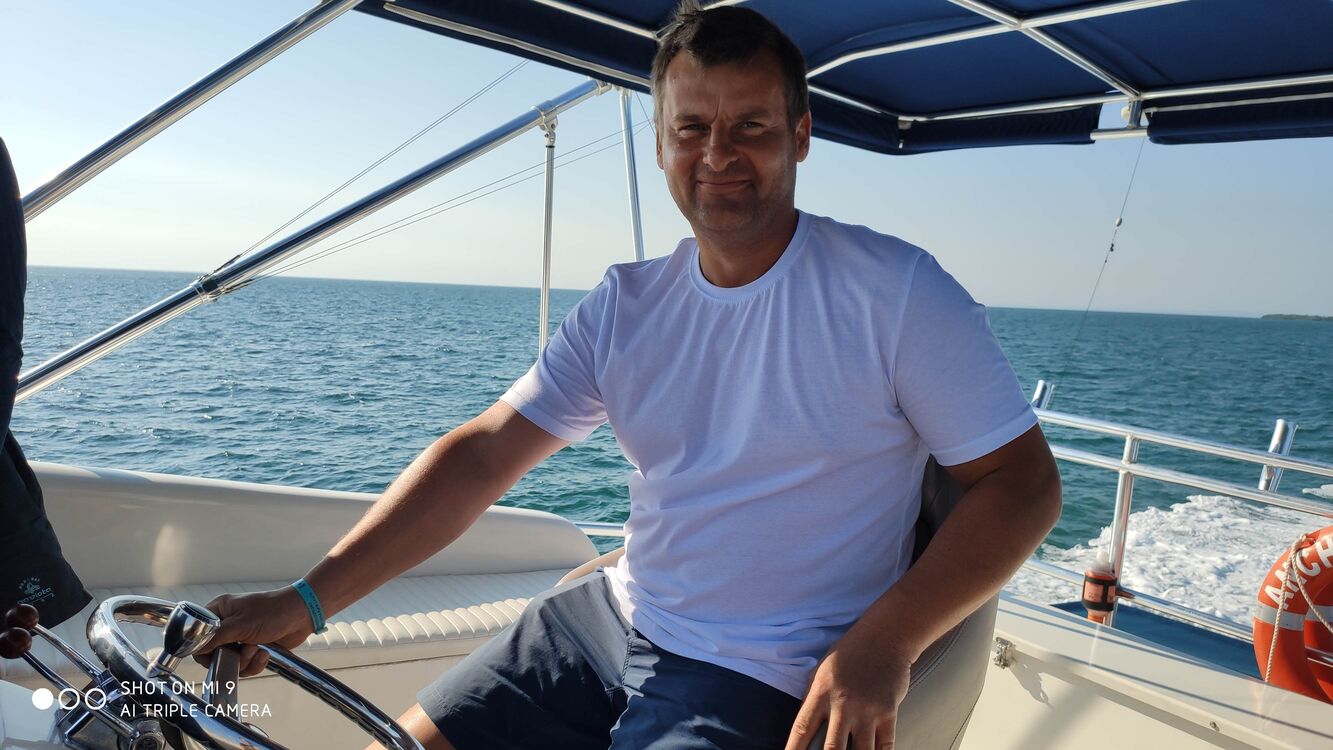 ���� 24317121 ������� ���, 50 ���, ���� ���������� � �������������