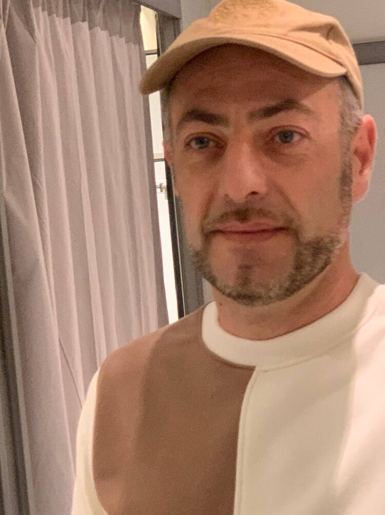 ���� 55040761 ������� ����� stenli, 44 ����, ���� ���������� � �������