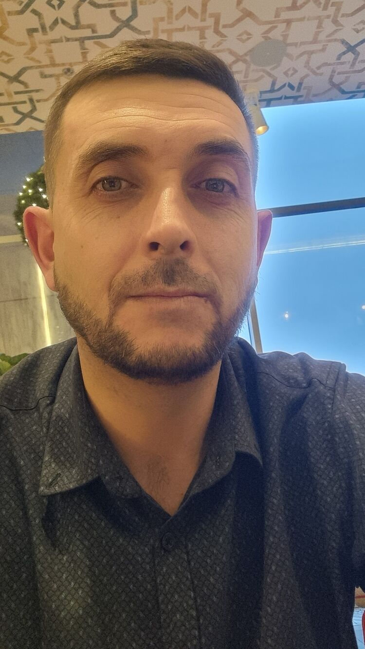 ���������� ���������, ���� ������� �������, 41 ���, ������������ ��� ������, ����� � ���������, c�������� ���������