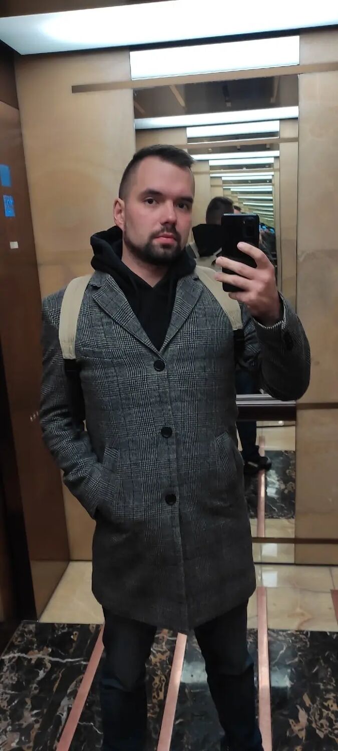  ,   , 34 ,   c 