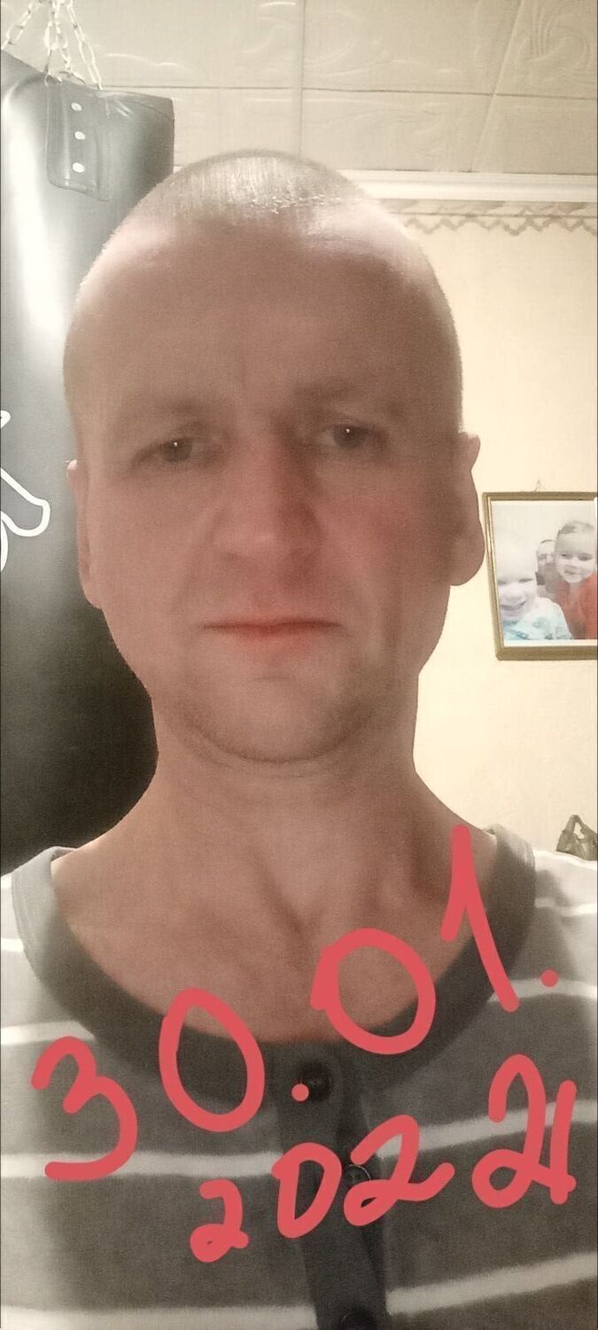  25018251  , 54 ,    