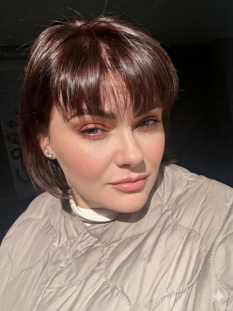 ���� 56000811 ������� ���������, 42 ����, ���� ���������� � �����