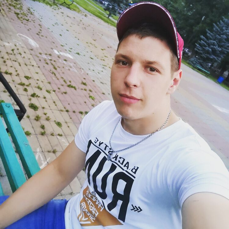  --,   , 29 ,   ,   , c 