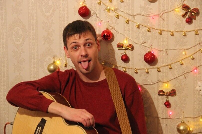 ���������� �����������, ���� ������� Valentin, 42 ����, ������������ ��� ������, ����� � ���������, c�������� ���������, ���������