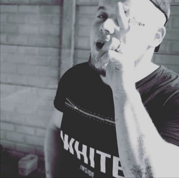 ���������� ����, ���� ������� ����, 26 ���, ������������ ��� ������, ���������