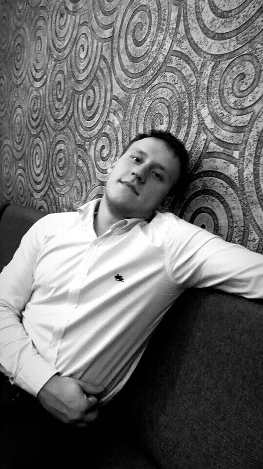 ���� 35678191 ������� ����, 30 ���, ���� ���������� � ��������