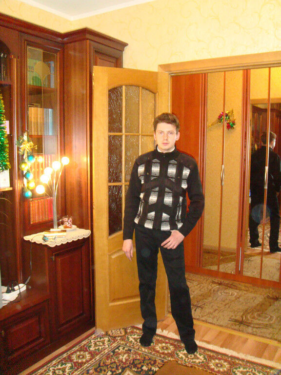  ,   , 42 ,   ,   , c , 