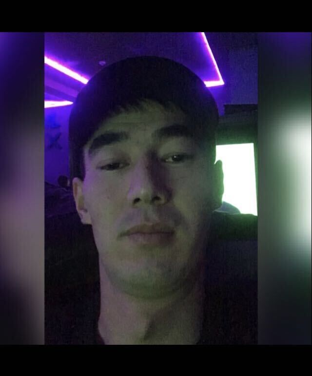 ���������� ������, ���� ������� Kairat, 30 ���, ������������ ��� ������, ����� � ���������