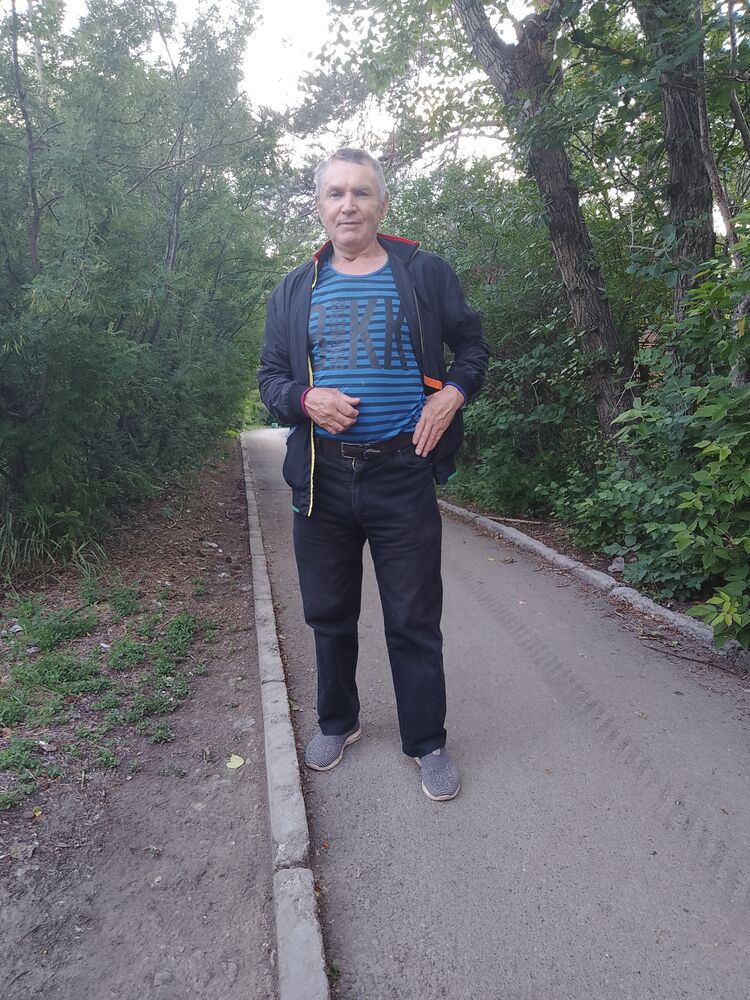  ,   , 61 ,   ,   