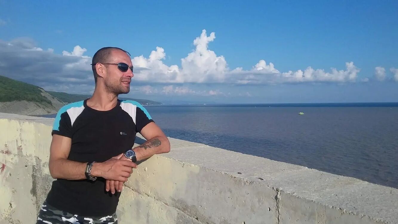  ,    , 43 ,     , 