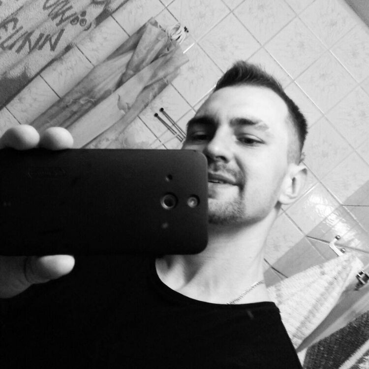 ���� 23002221 ������� ����, 35 ���, ���� ���������� � ������ ������