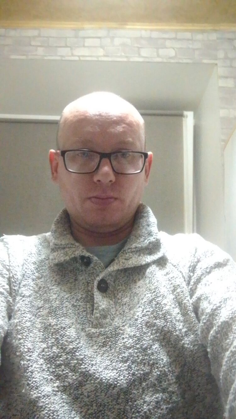 ���� 55940131 ������� ���������, 38 ���, ���� ���������� � �����