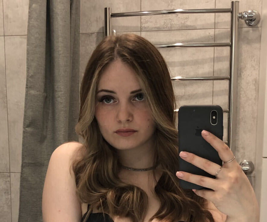 ���� 55356981 ������� ���, 27 ���, ���� ���������� � ������