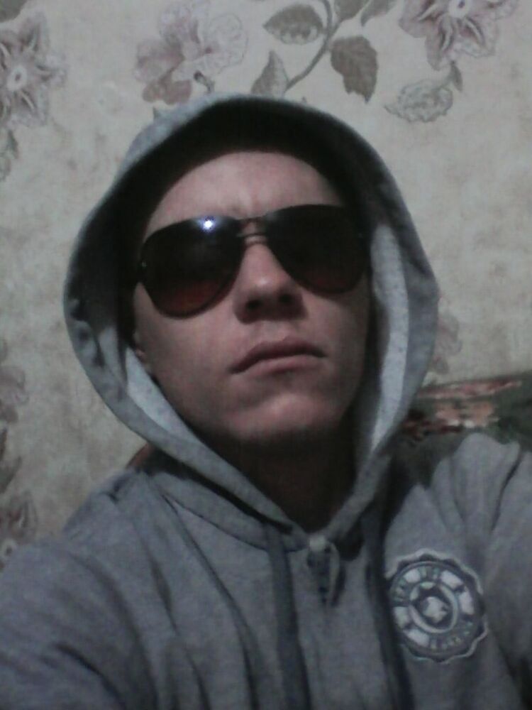  15577461  , 36 ,    