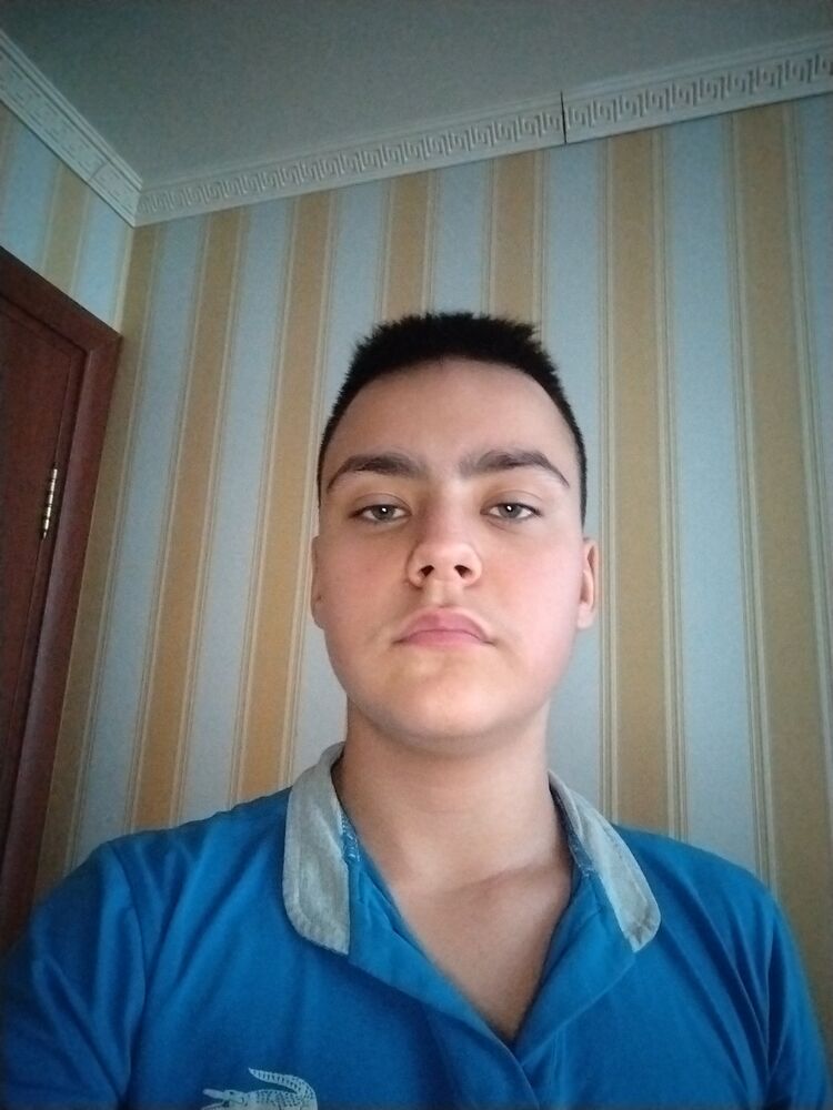 ���������� ������, ���� ����� ����, 25 ���, ������������ ��� ������, c�������� ���������