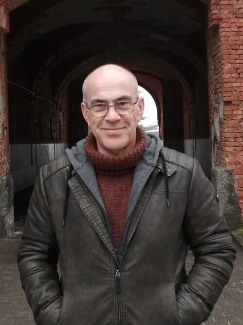  Bingen am Rhein,   Igor, 54 ,   c , 