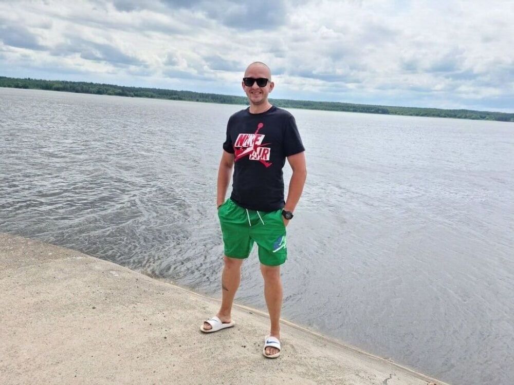 ���� 23595311 ������� �������, 41 ���, ���� ���������� � ������