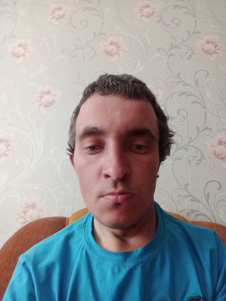  35309991  , 35 ,    