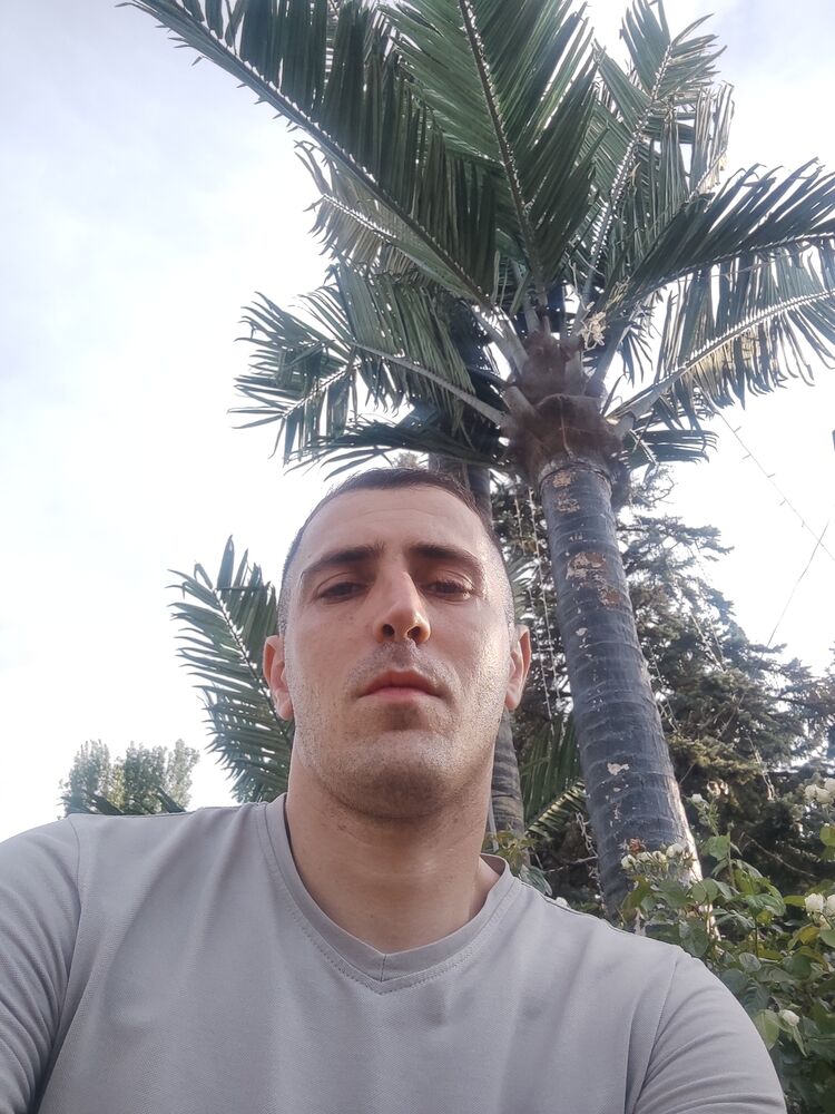 ���� 56100171 ������� ���, 31 ���, ���� ���������� � ��������