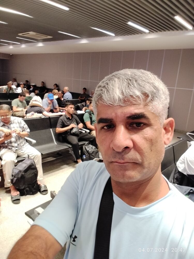 ���� 44565031 ������� ���������, 43 ����, ���� ���������� � ������