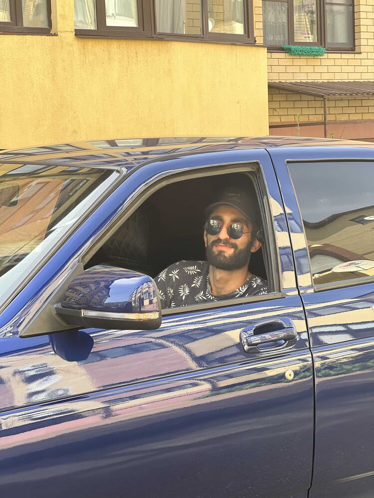 ���� 35433701 ������� �������, 27 ���, ���� ���������� � �����