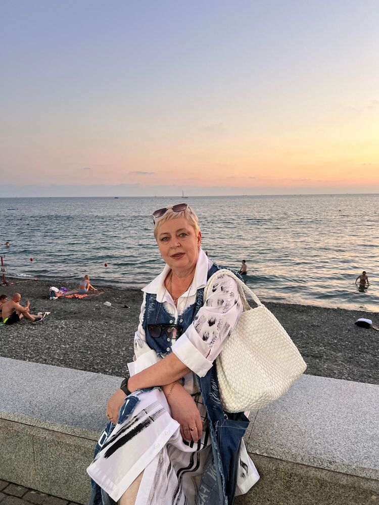 ���������� ����, ���� ������� �����, 59 ���, ������������ ��� ������, ����� � ���������