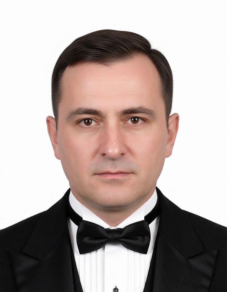 ���� 56155331 ������� ������, 49 ���, ���� ���������� � �����-���������