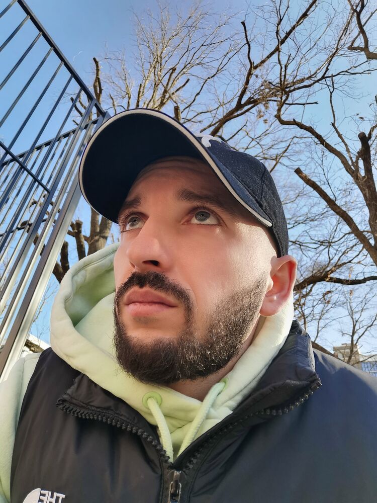 ���� 56002731 ������� Dima, 36 ���, ���� ���������� � ������������