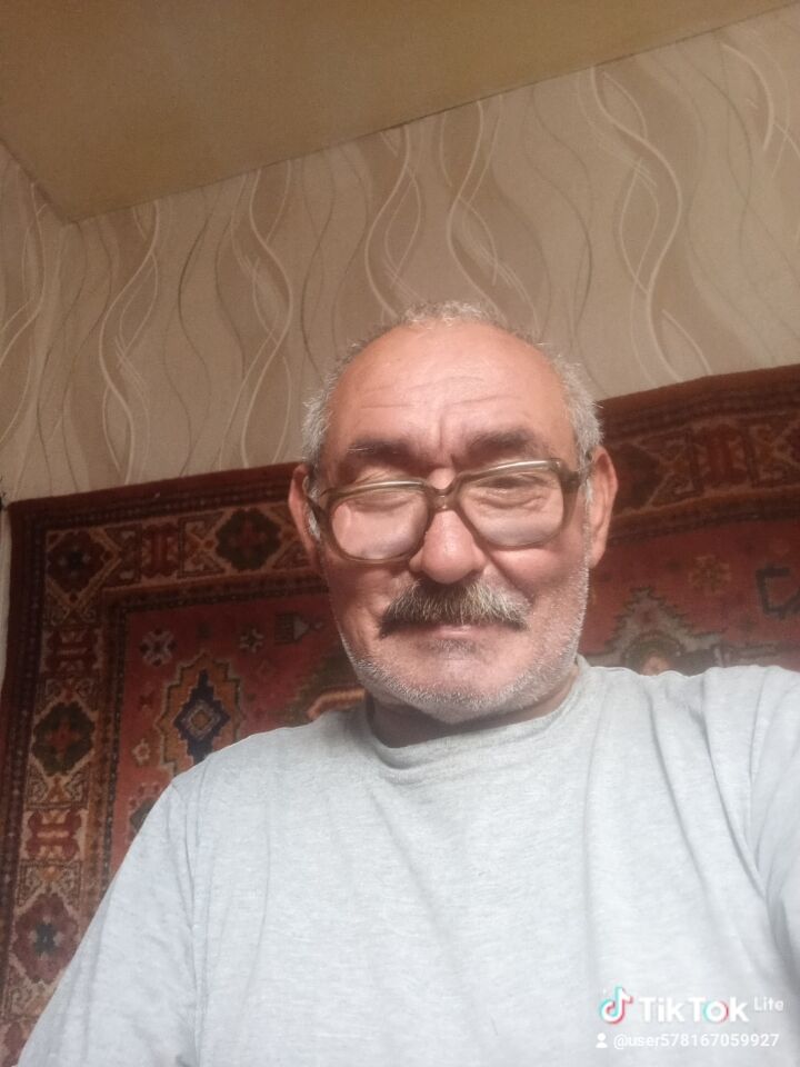  ,   , 58 ,   ,   , c 