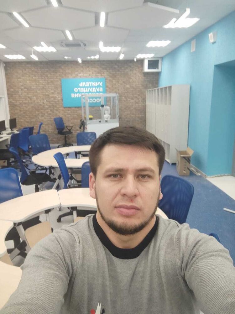  ,   , 37 ,   ,   