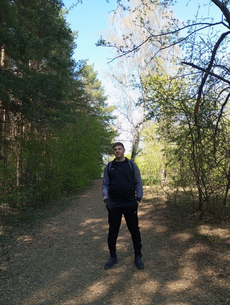 ���������� ������, ���� ������� ����, 31 ���, ������������ ��� ����� � ���������