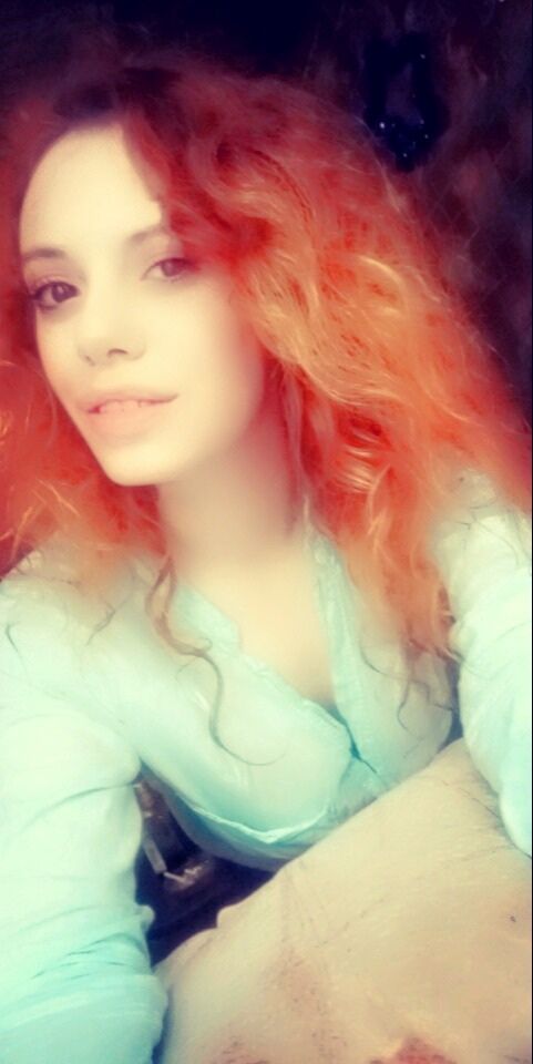 ���������� �����-���������, ���� ������� Appolinariay, 26 ���, ������������ ��� ����� � ���������, c�������� ���������, ���������