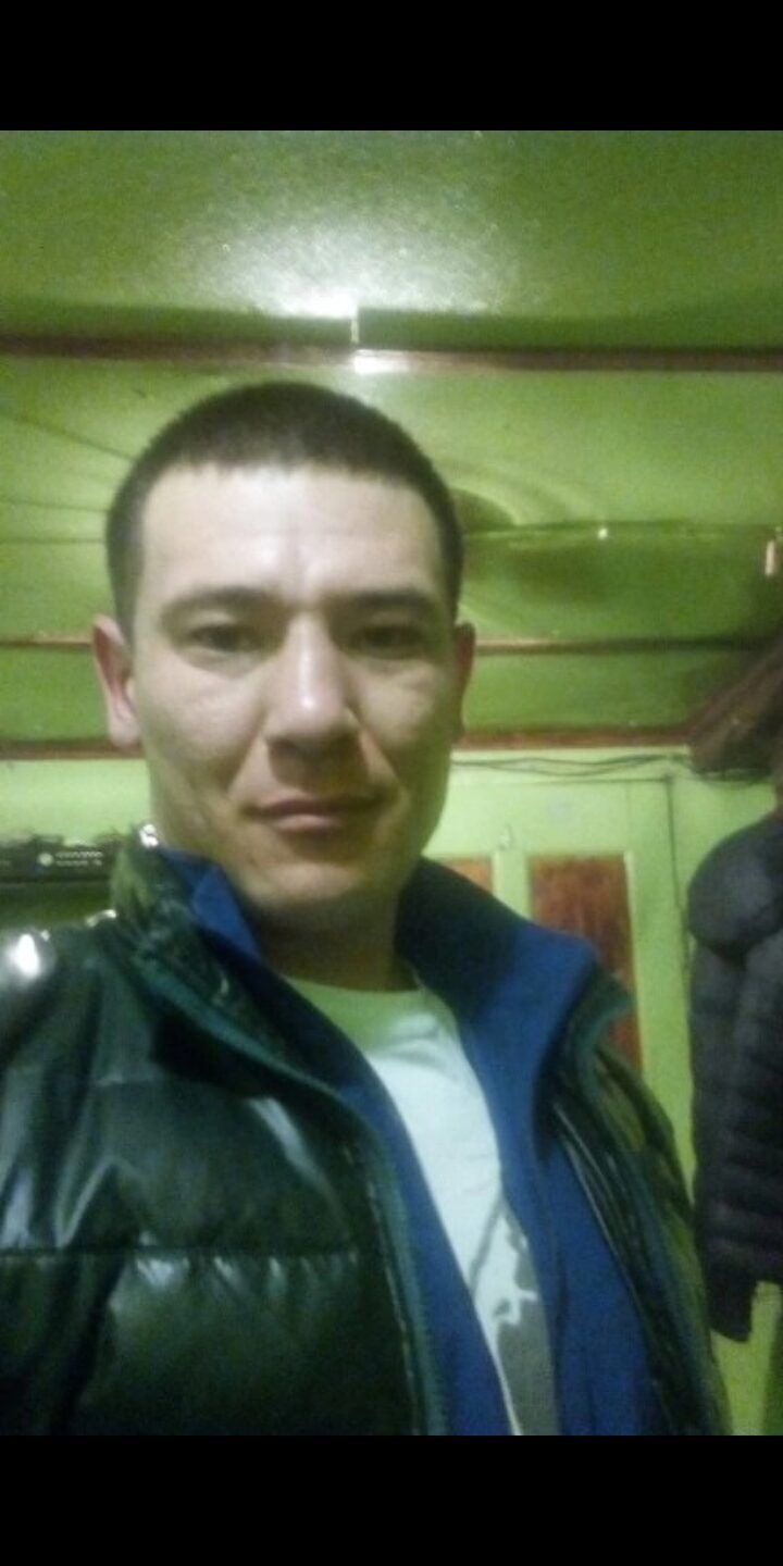  47883411  Suyunduk, 41 ,    