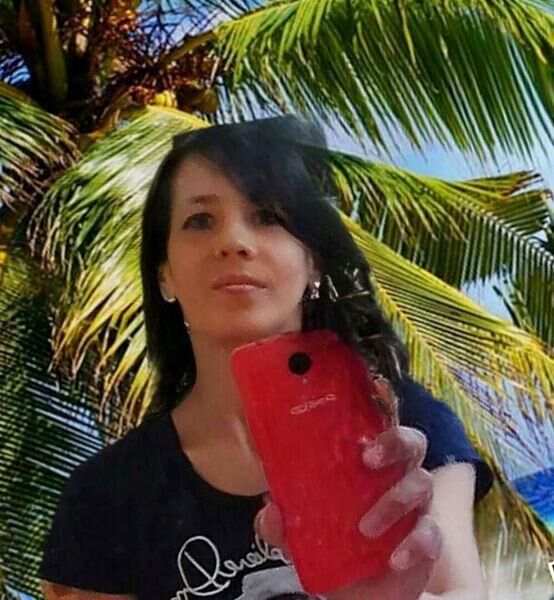 ���������� �����-���������, ���� ������� ���, 45 ���, ������������ ��� c�������� ���������