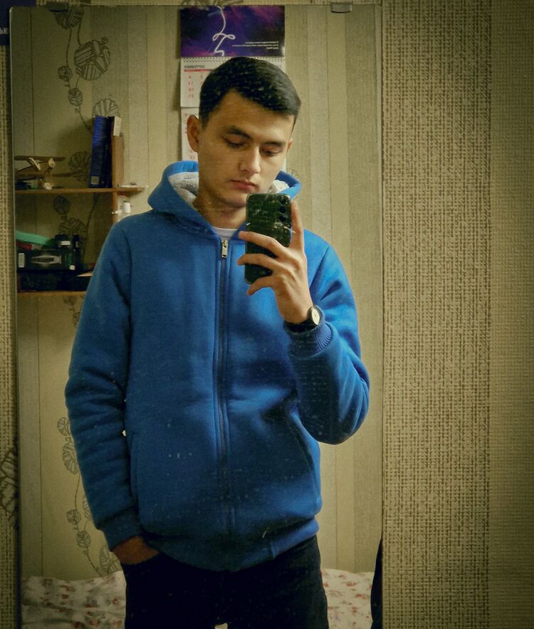 ���� 40611381 ����� ��������, 21 ���, ���� ���������� � ����������