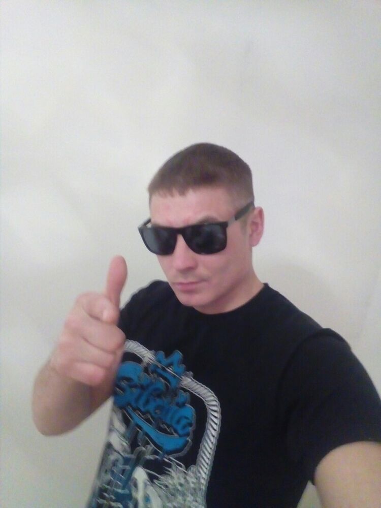  17618551  Vladimir, 35 ,    