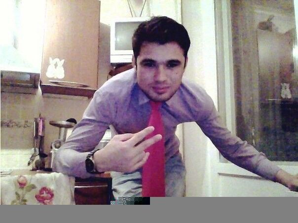 ���� 6518261 ������� Musy, 36 ���, ���� ���������� � ������